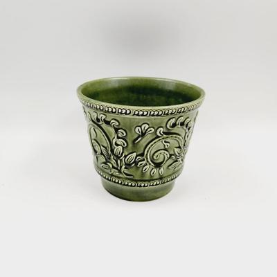 HAEGAR NO 1 GREEN PLANTER