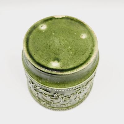 HAEGAR NO 1 GREEN PLANTER