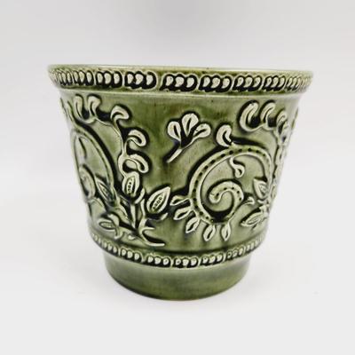 HAEGAR NO 1 GREEN PLANTER