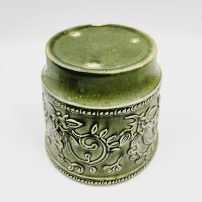 HAEGAR NO 1 GREEN PLANTER