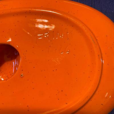 Vintage Ash Trays