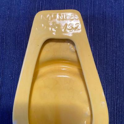 Vintage Ash Trays