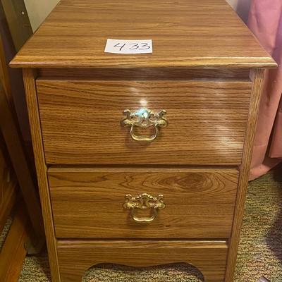 Night Stand