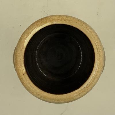 Red Wing Collector Society crock