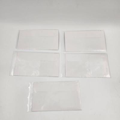 1st DAY STAMPS - 5 PC - TO FORM A PERFECT UNION