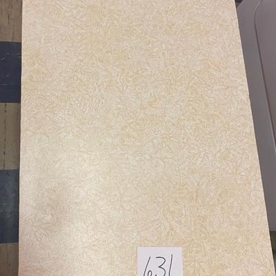 Metal Cabinet