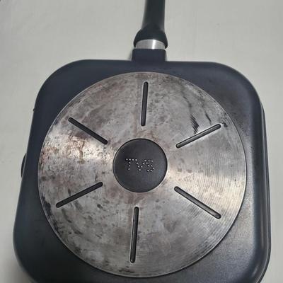 TVS Non-Stick Frypan 26 cm