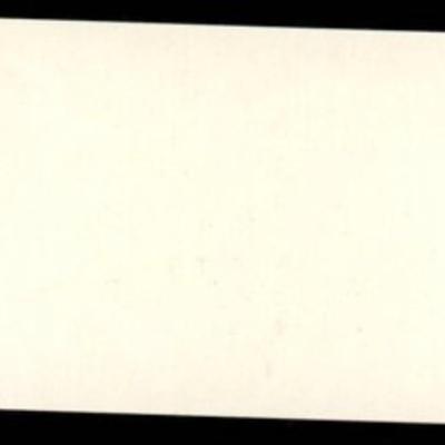 1978 Swedish Samlarsaker GAMMELSMURF