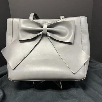 Karl Lagerfeld Purse