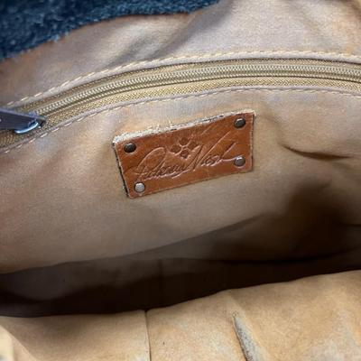 Patricia Nash Handbag