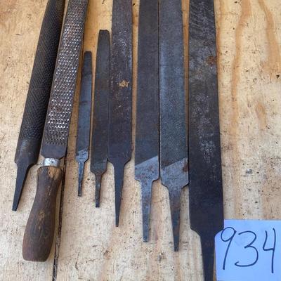 Raps Tools