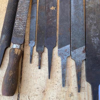 Raps Tools