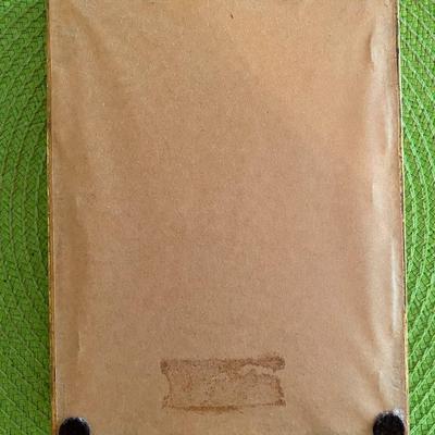 Turnowsky's Art Caberet Dress / Costume with Pink Feather Headdress