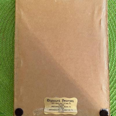 Turnowsky's Art Caberet Red Wine Dress / Costume with Wine Glass Headdress