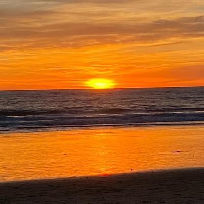 Sorry, item no longer available