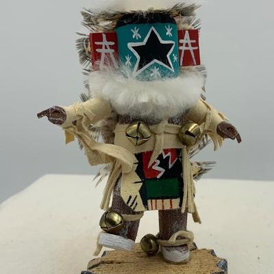 Kachina