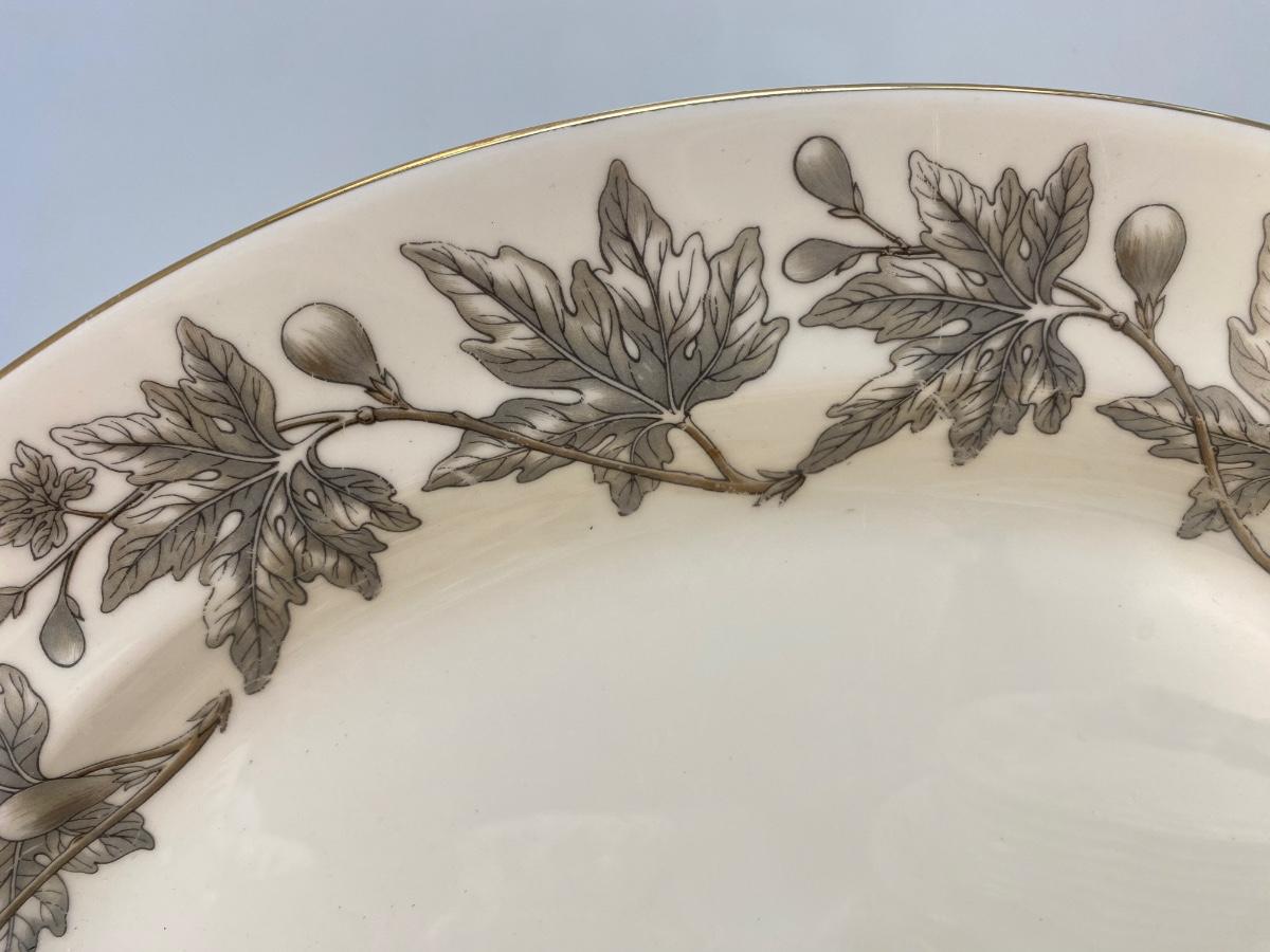 Wedgwood bone china clearance value