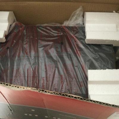 1171 Magnavox Recorder/VCR NEW IN BOX