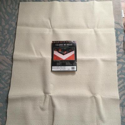 1177 Claire Murray New Rug Mat