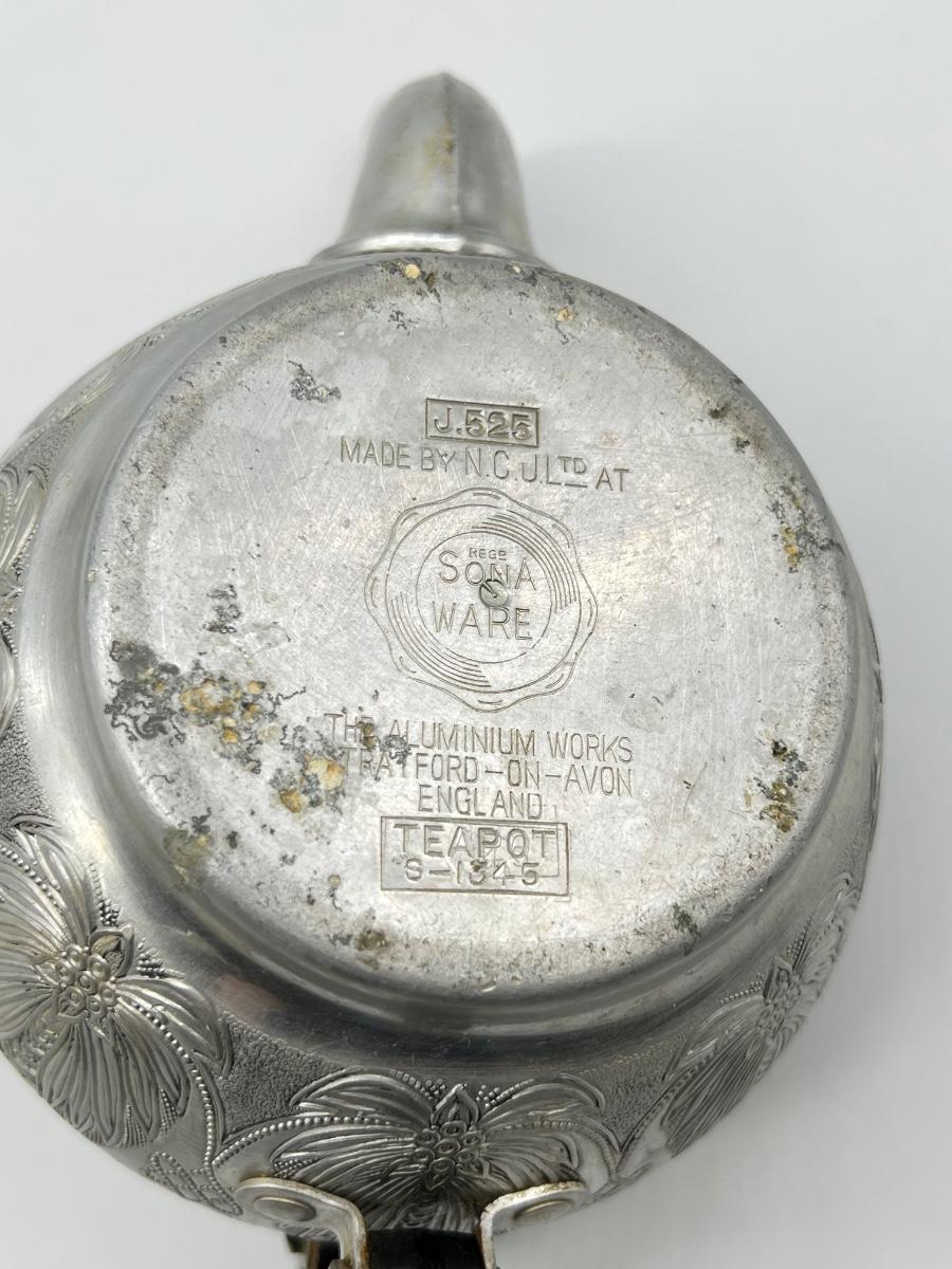 ペルドンナ タスカニー 陶器 ペルドンナ タスカニー 陶器 ペルドンナ タスカニー 陶器
