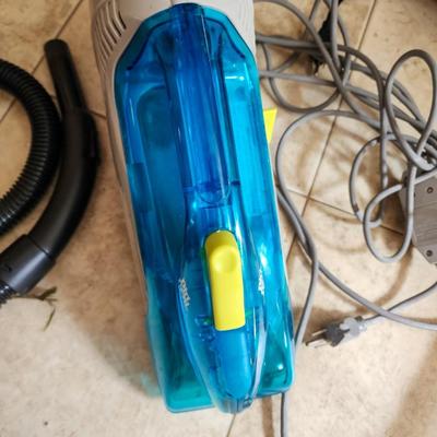 Dirt Devil Spot Scrubber