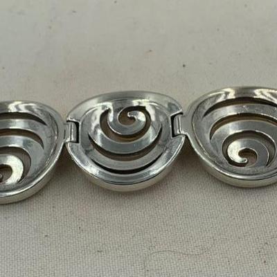 Brighton bracelet