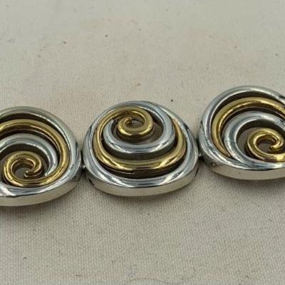 Brighton bracelet