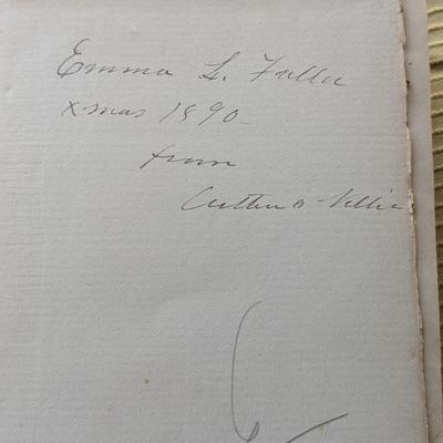 1948 Kahlil Gibran, The Prophet