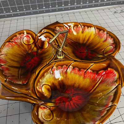 Morrice of California 