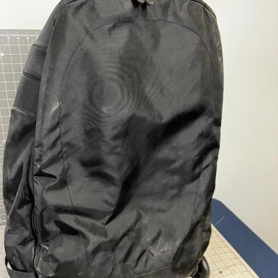 Trek Pack Plus Series