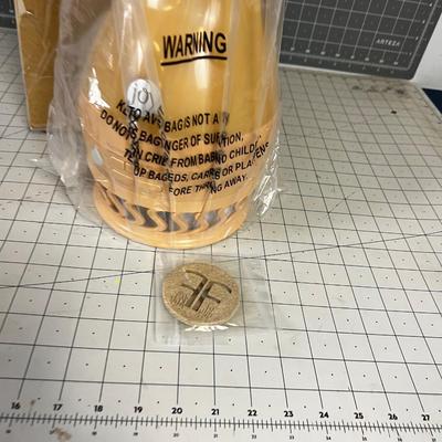 Joy Forever Fragrant Humidifier 