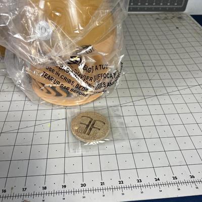 Joy Forever Fragrant Humidifier 