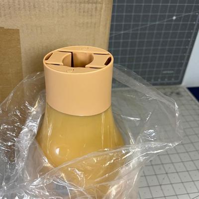 Joy Forever Fragrant Humidifier 