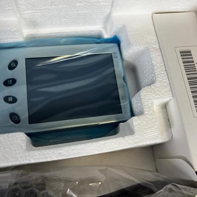 HP Jornada Palm Pilot hand held Computer