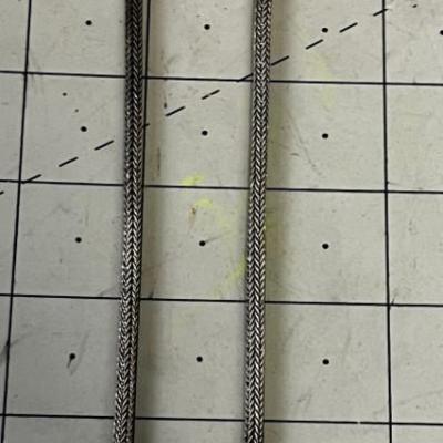 .925 Pendant Silver Moon Stone White Necklace