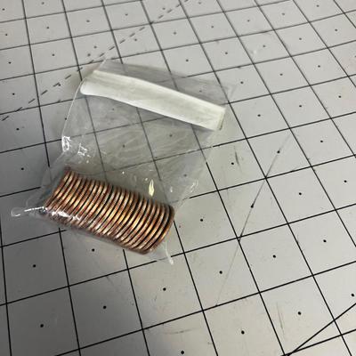 25 Uncirculated Statehood Quarters 