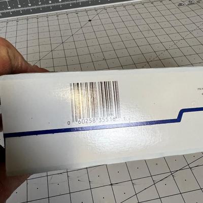 (5) Britta Filters NEW in the Box 