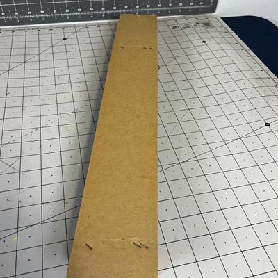 Mad Money Vintage Novelty Quarter Bank