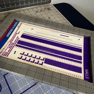 Stanley Project Planners Home Design