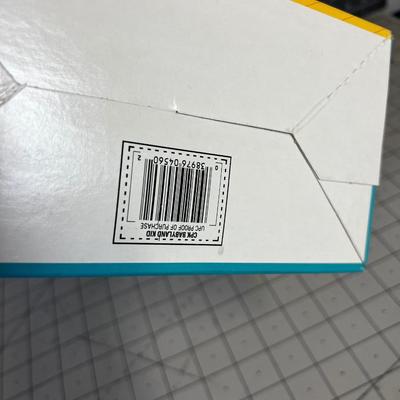 Cabbage Patch Baby Land Kid NEW in the Box 