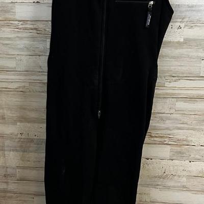 Patagonia Size Large Fleece Base Layer 