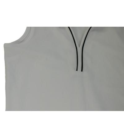 Women's Athletic Tops S 