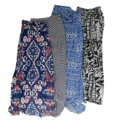 Women's Bottoms XS