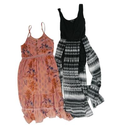 Women's Dresses S
