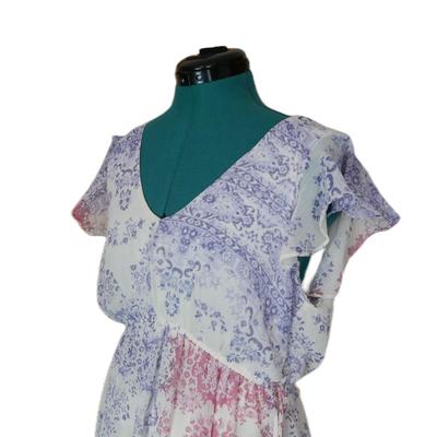 Knox Rose Dress M