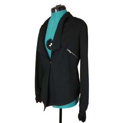 Steve Madden Blazer M