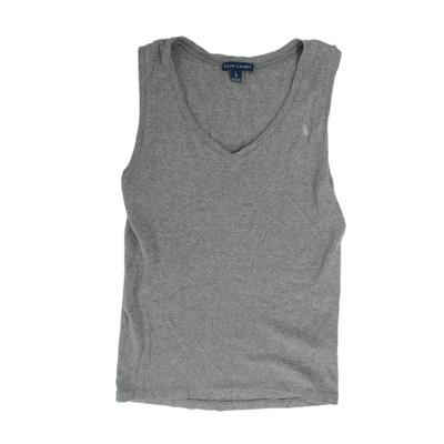 Ralph Lauren Tank Top L