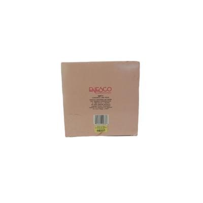 Precious Moments Action Musical "Love is Kind"