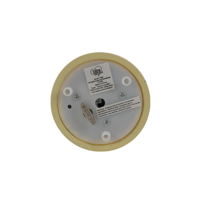 Precious Moments Snowglobe "Overflowing with Love" 