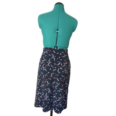 Philosophy Skirt L 